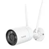 Reolink RLC-810WA draadloze bewakingscamera voor buiten, Productafbeelding-voorbeeld 1