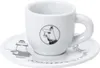 Bialetti Mokatassen Carosello, 4er Set, mit Untertasse, Produktbild-Vorschau 10
