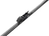 BOSCH Wischblatt hinten 3 397 008 996 Produktbild-Vorschau 19