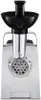 Tefal NE108831, 1400 W, Schwarz, Satinierter Stahl, 1,7 Produktbild-Vorschau 6