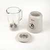Girmi Standmixer FR93, 1,5 l Glasbehälter, 1000 W Produktbild-Vorschau 5