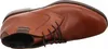Rieker Elegante Schnürschuhe 10301-24 Herren 31363131393030 Produktbild-Vorschau 24