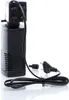 SunSun JP-025F pompa przepływowa 1600l/h 35W pompa Podgląd zdjęcia produktu 8