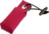 MYSTIQUE® Pocket-Dummy 150g Hot Pink Produktbild-Vorschau 1