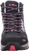 CMP Chaussures Rigel Mid WP, 3Q1294666UM Voir les images du produit 16