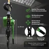 Automatisch vergebener Name Produktbild-Vorschau 4