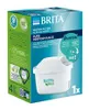 BRITA Maxtra PRO Pure Performance Wasserfilter, 1 stk. Produktbild-Vorschau 10