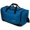60 L Reisetasche Sporttasche (35301) Saunatasche Produktbild-Vorschau 4