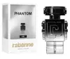 Phantom Elixir spray profumato 50ml Anteprima dell’immagine prodotto 7