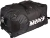Hockey Super Player JR Hockeytasche auf Rädern Produktbild-Vorschau 1