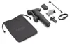 DJI Osmo Mobile 8P Advanced Tracking Combo, Stabilisator Productafbeelding-voorbeeld 3