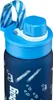 Ergobag Trinkflasche Blaulicht Produktbild-Vorschau 4
