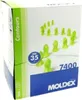 Gehörschutzstöpsel Contours® 740001 SNR 35 dB 200 PA/Box Produktbild-Vorschau 11