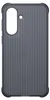 Samsung Rugged Case für das Galaxy A57 5G, Cover, Samsung, Produktbild-Vorschau 8