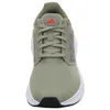Adidas Schoenen Galaxy 6, HP2418 Productafbeelding-voorbeeld 19