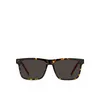 Hugo Boss Hugo Boss HG 1242/S O63/IR Größe: 56 Produktbild-Vorschau 3