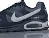 Buty Męskie Sportowe Nike Air Max Command 629993 400 R-44 Podgląd zdjęcia produktu 8