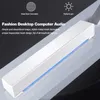 Głośnik Soundbar SADA V-196 USB – system stereo z Podgląd zdjęcia produktu 2