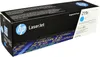 219X Cyan Original LaserJet-Tonerkartusche mit hoher Produktbild-Vorschau 12