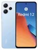 Xiaomi Redmi 12 17,2 cm (6.79") Hybride Dual-SIM Android 13 Produktbild-Vorschau 1