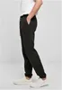 Build Your Brand Herren-Jogginghosen Chaible schwarz XXL Produktbild-Vorschau 5