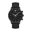 Emporio Armani Chronographe AR1970 Hommes Design Highlight Voir les images du produit 6