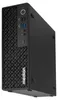 Mini PC MEDION Picoworx T80 III (Slim, Core Ultra 7 258V, Náhľad obrázku produktu 6