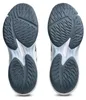 Schoenen Asics Beyond FF MT 2 1071A128100 Productafbeelding-voorbeeld 3