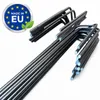 100 Stk Erdanker 40 cm U-Form Aus 4 mm Stahldraht Für Produktbild-Vorschau 1