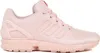 Adidas ZX Flux J 37 ⅓ Podgląd zdjęcia produktu 5