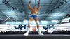 Take-Two Interactive WWE 2K26 PS5 Standard PlayStation 5 Produktbild-Vorschau 4