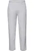 Fruit of the Loom 64-038-0 | Lightweight Open Hem Jog Pants Produktbild-Vorschau 7