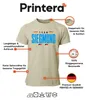 Team Siegmund: Statement shirt met het thema "Heimat", Productafbeelding-voorbeeld 4