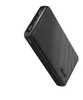 Trust Primo, 20000 mAh, Lithium-Ion (Li-Ion), 3,7 V, 15 W, Produktbild-Vorschau 9