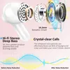 In Ear Kopfhörer, Bluetooth Kopfhörer, 2026 Kopfhörer Produktbild-Vorschau 2