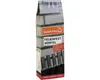 Quick-Mix Feuerfestmörtel 2 kg FFM2 Produktbild-Vorschau 3