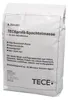 Tece vulmortel Teceprofil, 5 kg, geïmpregneerd Productafbeelding-voorbeeld 1