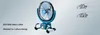 Makita DCF300Z, Schwarz, Blau, Flur, 33 cm, -45 - 45°, 4 h, Produktbild-Vorschau 8