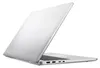 Pro 16 Plus (4RG7T) (aluminium, Intel® Core? Ultra 7 268V, Produktbild-Vorschau 2