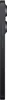 Xiaomi Redmi Note 14S/8GB/256GB/Midnight Black Produktbild-Vorschau 13