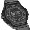 Casio Herren Armbanduhr G-Shock GST-B1000BD-1AER Bluetooth Produktbild-Vorschau 2