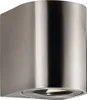 Nordlux Canto 2, Oberfläche, 2 Glühbirne(n), 2700 K, IP44, Produktbild-Vorschau 6