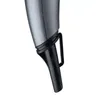 Ufesa SC8470 Professioneller Ionen-Haartrockner, 2400 W, Produktbild-Vorschau 10