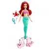 Disney Princess HLW35, 3 Jahr(e), 300 mm Produktbild-Vorschau 4