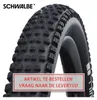 Schwalbe Wicked Will 62-584 E-Bike ready 50 Addix Compound Produktbild-Vorschau 5