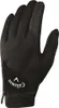 Callaway Thermal Grip Black 1 Paar M Herrenhandschuhe Produktbild-Vorschau 5