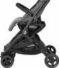 MAXI-COSI Poussette ultra-compacte Lara 2, 1233029110, de Voir les images du produit 9
