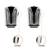Cintura per fotocamera Walimex pro con 2x V-Dock Argus Anteprima dell’immagine prodotto 17