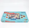 Set di connettori per binari TOY2 compatibili con i binari Anteprima dell’immagine prodotto 7
