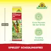 Neudorff Spruzit Schädlingsfrei 100ml für 10L Sprutzbrühe Produktbild-Vorschau 2